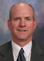 Tom Wynn